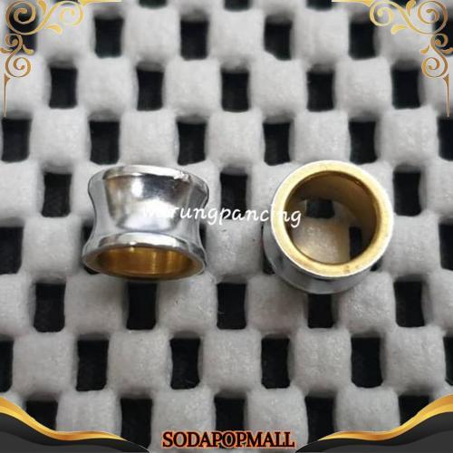 Harga Grosir Line Roller (Original) Banax Sx 2000/3000/4000/5000