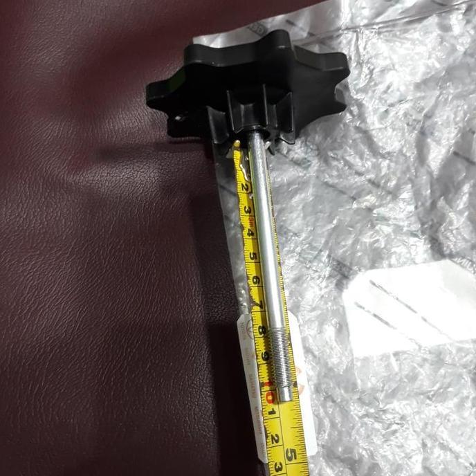 Baut Ban Serep Agya - Ayla (Velk Kaleng) Asli Terbaru