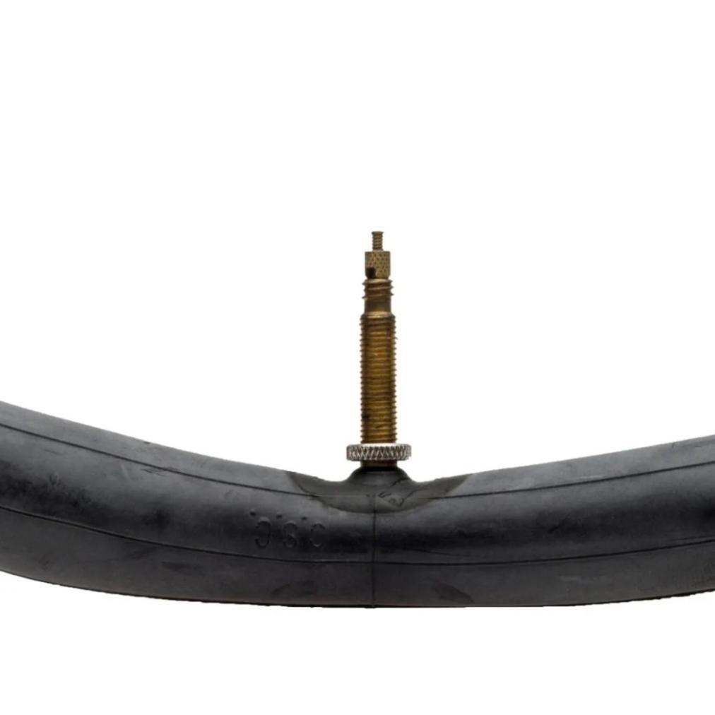 BAN LUAR DALAM BL 700 x 25c KENDA  untuk sepeda fixie universal