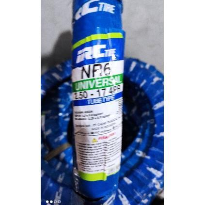 ban irc inuoe NR6 250 - 17 ban belakang c70 c700 prima grand legenda