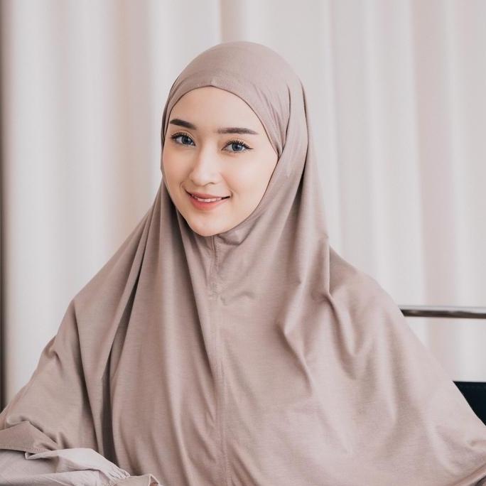 New- BERGO KAOS SYARI/BERGO KAOS TALI