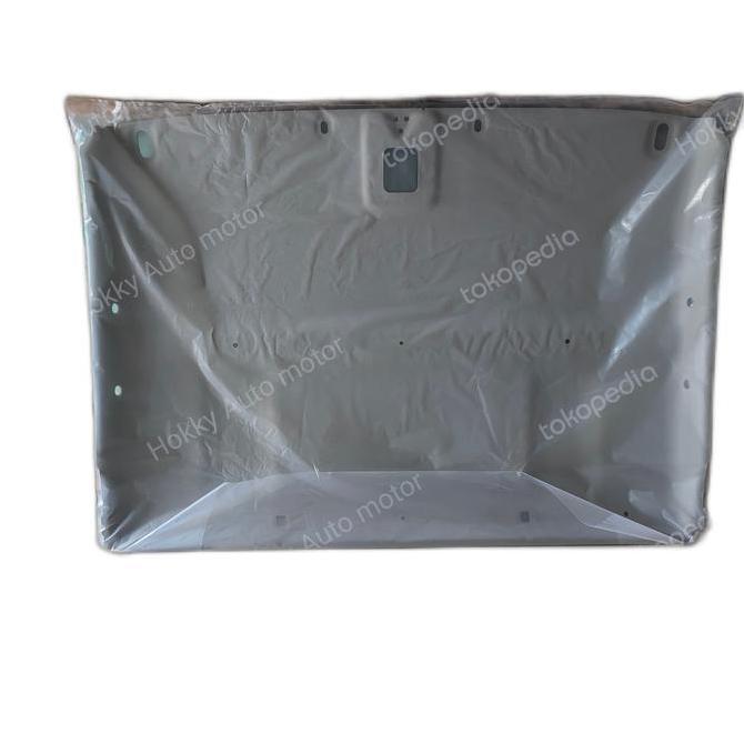 Promo Plafon canter ps 110/125 Diskon