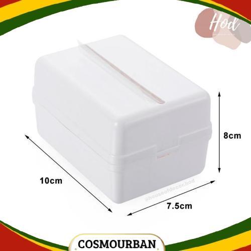 Flash Sale Money Atm Cake Box Plastik Diy Kotak Tarik Uang Kue Ulang Tahun Hiasan