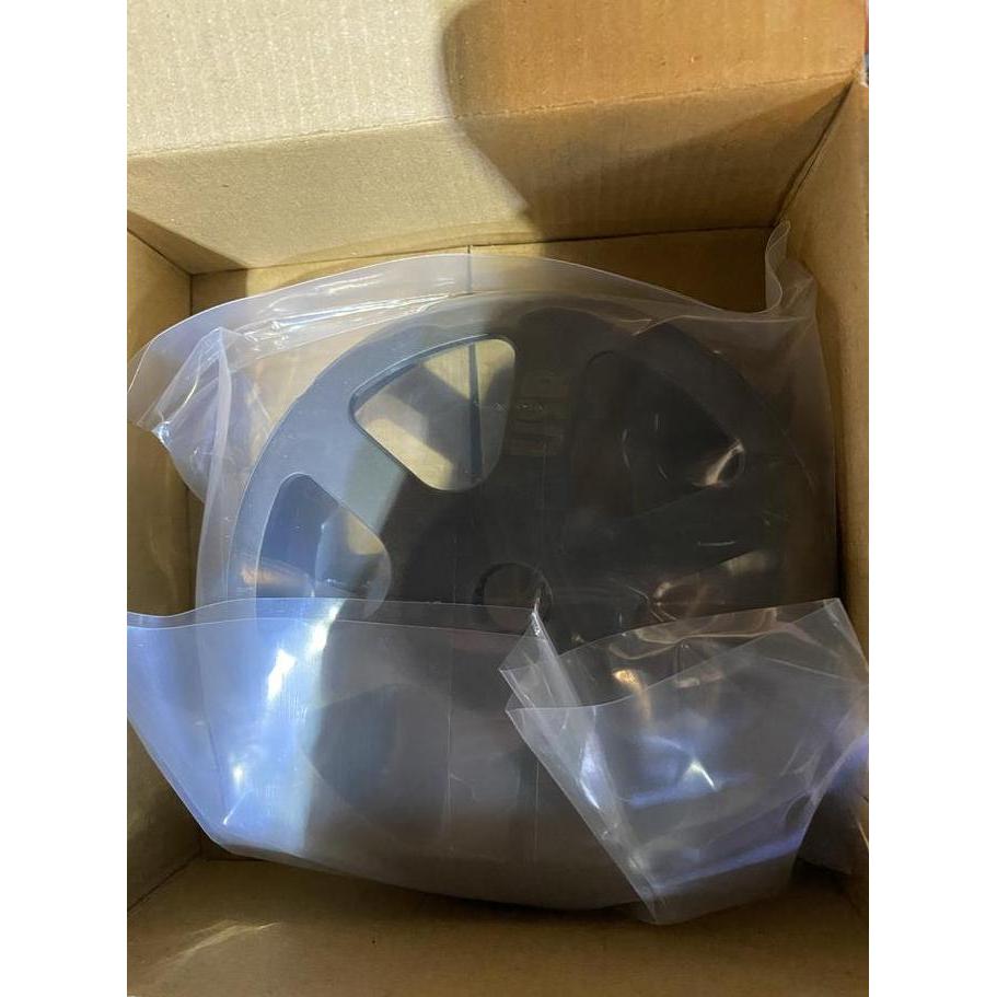 Kampas Ganda Mangkok SRP Yamaha Nmax Terlaris