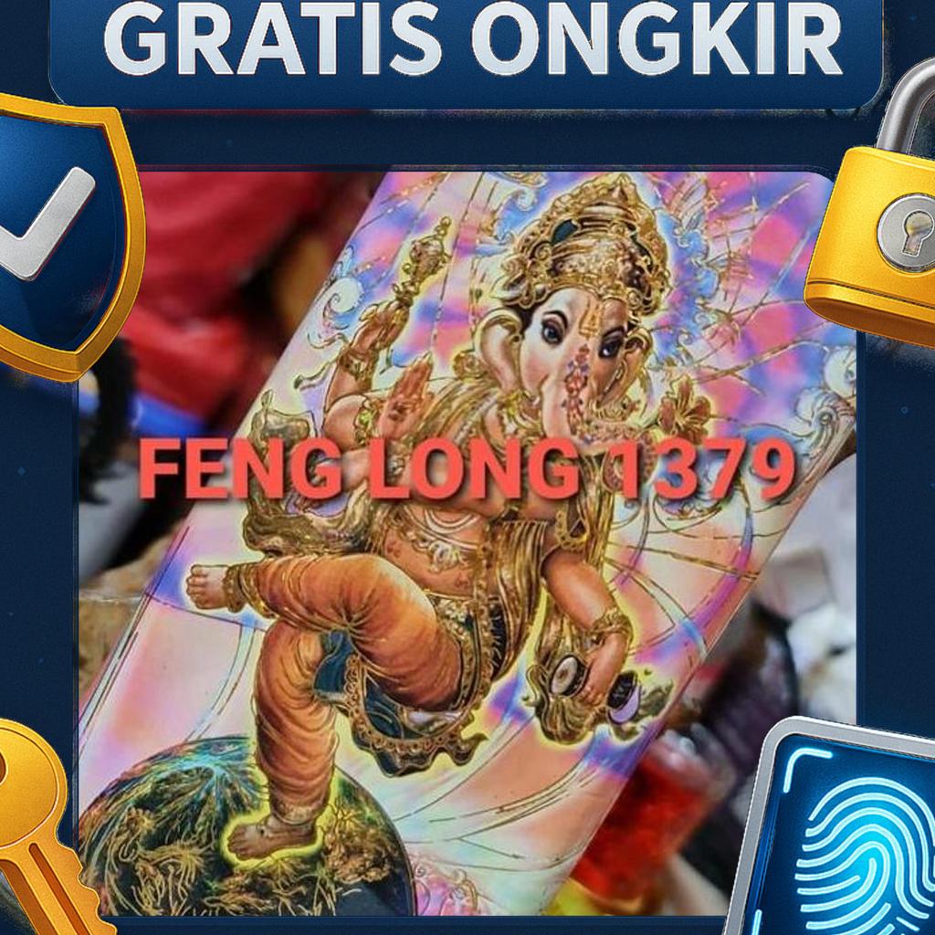 Hio Dupa Stik Besar Samkai Aromaterapi Smokey Mahadeva Merah 8 Jam