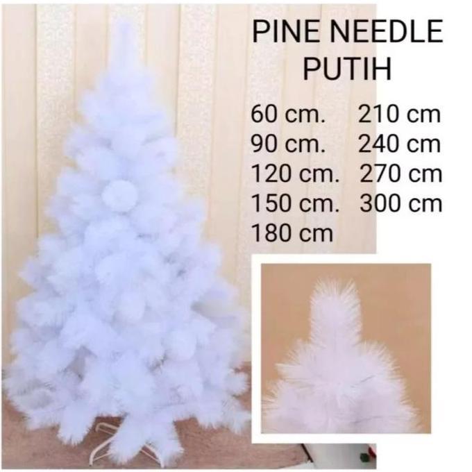 POHON NATAL UK 90 , ANEKA MODEL POHON NATAL , POHON NATAL SALJU, EMAS , POHON NATAL PVC CHRISTMAS TR