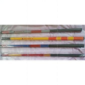 JORAN TEGEK RUAS PANJANG BERBAHAN CARBON PREMIUM KUAT DAN LENTUR