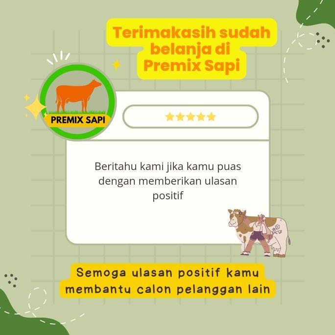 BIO ENERGY INJEKSI 100 ML - Vitamin ATP Energi & Menambah Stamina Tubuh Hewan Ternak Like Biodin