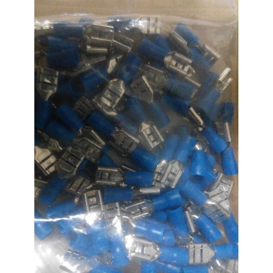 SKUN FEMALE FDD 2-250