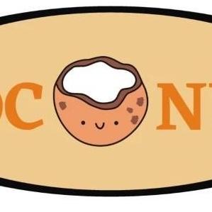 Banana Boat Perahu Karet 6 dan 8 orang Promo Premium