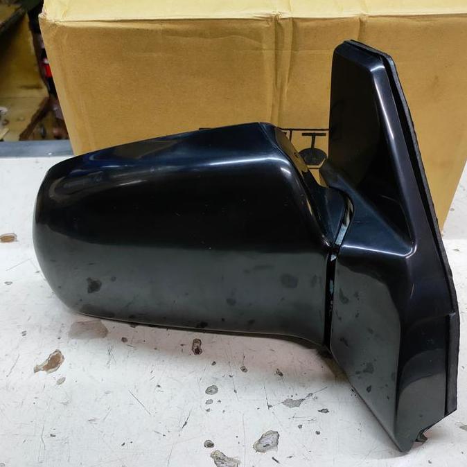 Spion Suzuki Vitara Escudo Sidekick Manual Murah