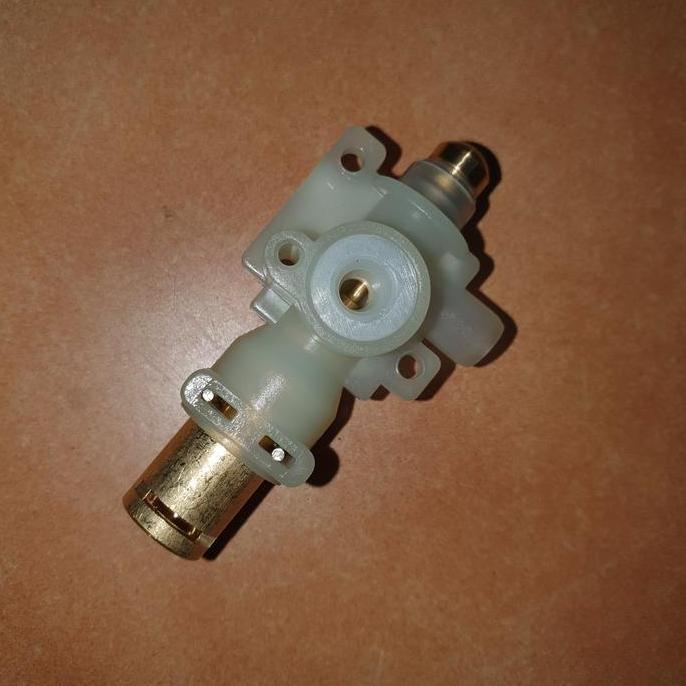 Sparepart Mesin Espresso Me 707 - Me 709 - Core Intake Kualitas Terbaik Harga Termurah