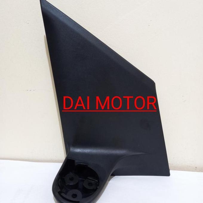 Kaki Spion/Lengan Spion/Tangkai Spion Nissan Grand Livina Terbatas