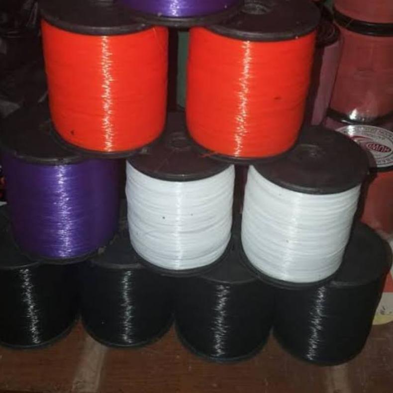 Oy58 kenur marlin 0.50 1200 yard Original