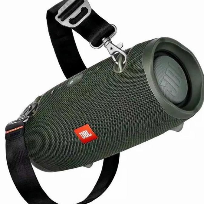 Terlaris Jbl 'Xtreme Jumbo Bluetooth, Extra Power Sound Suara Kencang Bass Mantaapppp...