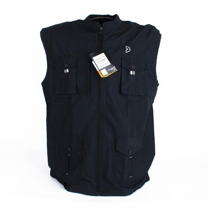 Kalibre Jaket Vest 970184000