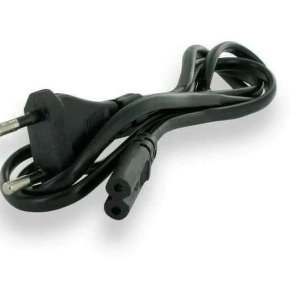 Terlaris Kabel Power Speaker Jbl Partybox 100 110 / Kabel Cas Charger Speaker Jbl Partybox100 Dan 30