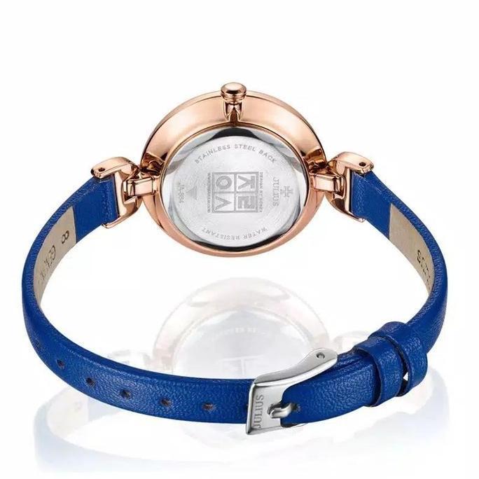 Jam Tangan Julius Wanita JA-864