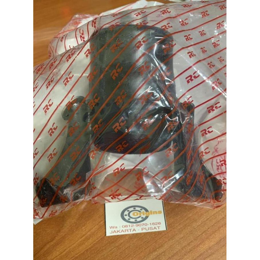 Promo Engine mounting mazda2 kanan merk RC THAILAND FORD FIESTA MAZDA 2 Diskon