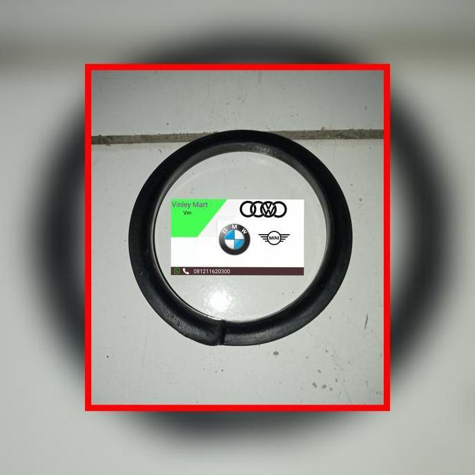 Promo karet per / tatakan per keong depan atas BMW E30 E36 E46 E34 Diskon