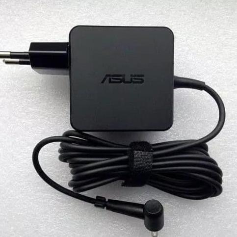 Adaptor Charger Asus E210 E210M E210MA E410 E410M E410MA