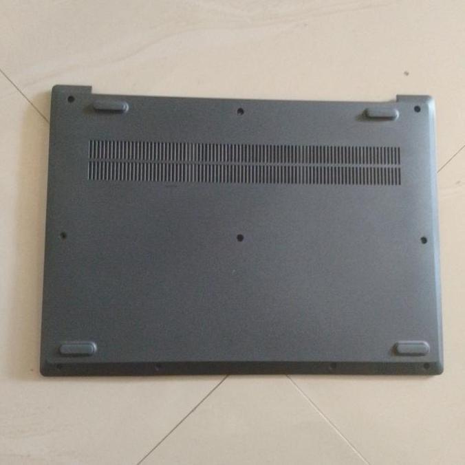 casing kesing bawah bottom case Lenovo Ideapad 3 S145-14 S145 14
