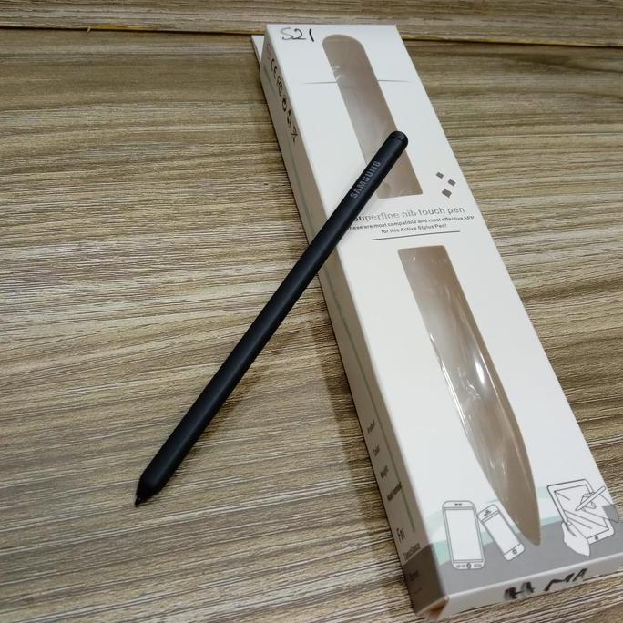 STYLUS PEN SAMSUNG GALAXY S21 ULTRA 5G
