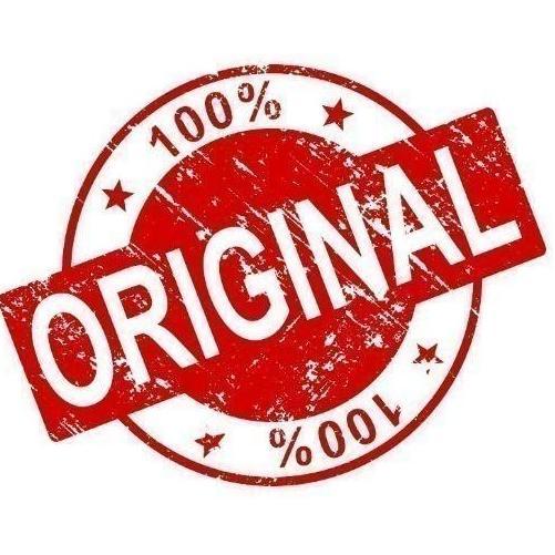 Jam Tangan Wanita orinal Seiko ori sre005k1 sre005k sre005 sre0 05 k1 watches