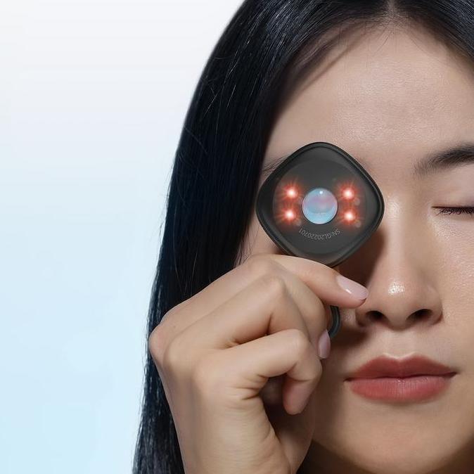Baseus Hidden Spy Camera Detector Original