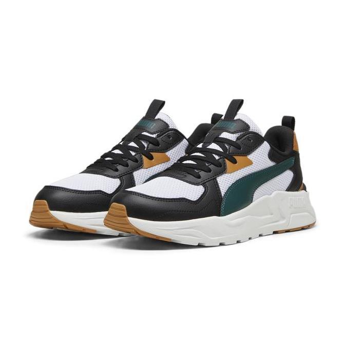 PUMA Sepatu Sneaker Pria Trinity Lite