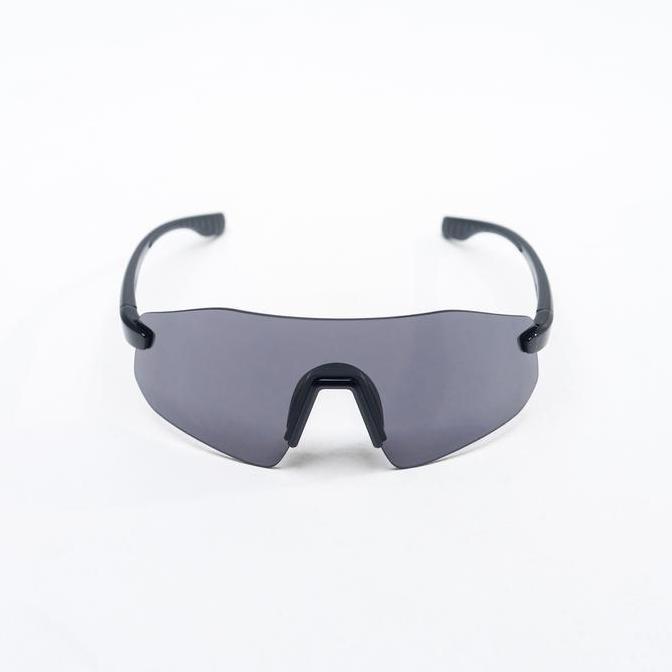 active lab Eyewear P Series - Swift Black Promo Premium