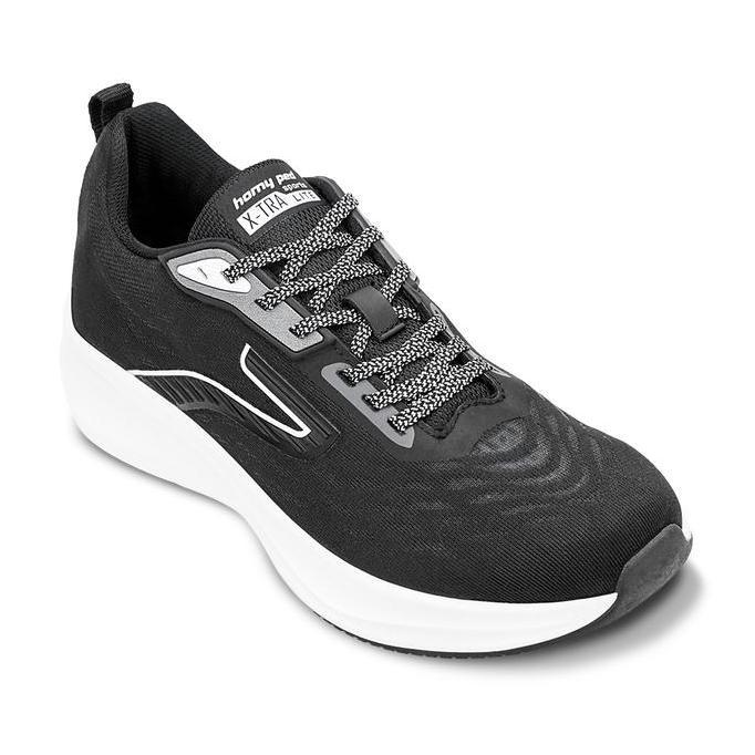 Homyped Turbo Sepatu Running Pria