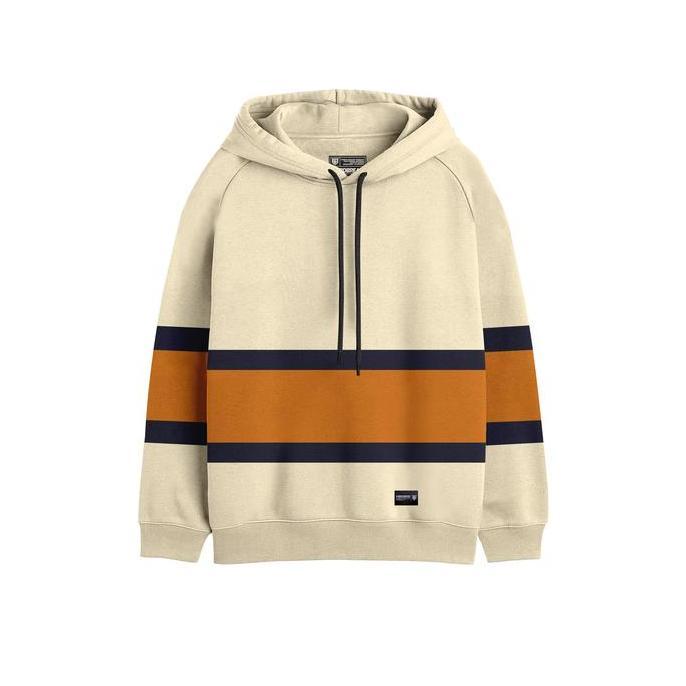 Sweater Hoodie Couple Anak Laki - Laki & Perempuan / Jaket Couple 1-13  Fashion Baju