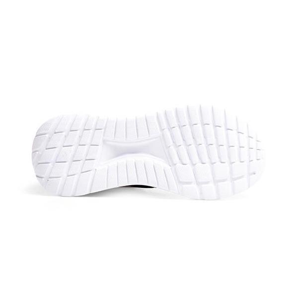 Athletica  - Rectus White Black | Sepatu Running | Sepatu Pria