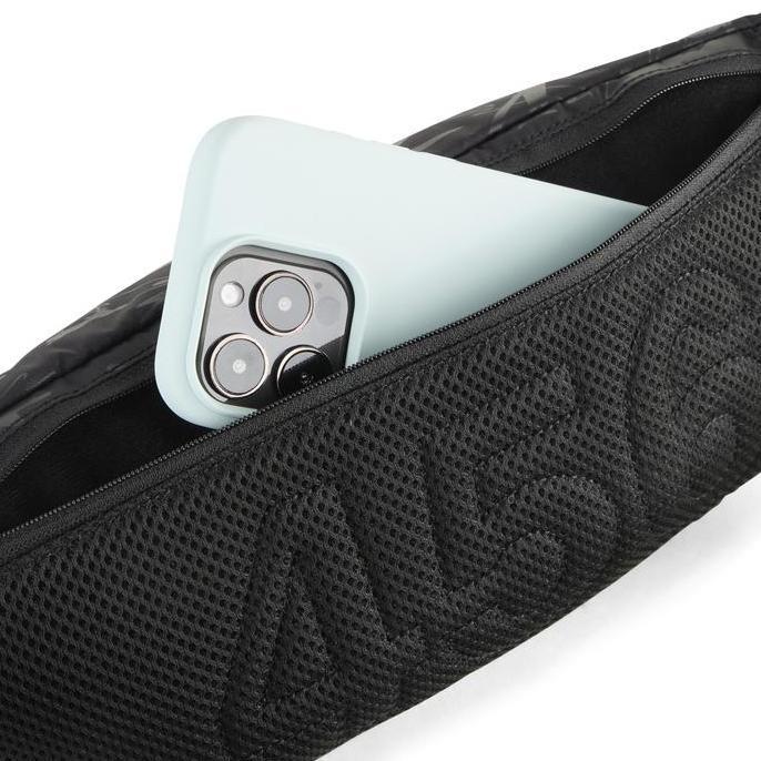 Puma Tas Pinggang Puma X Squid Game 2L Uniseks Black