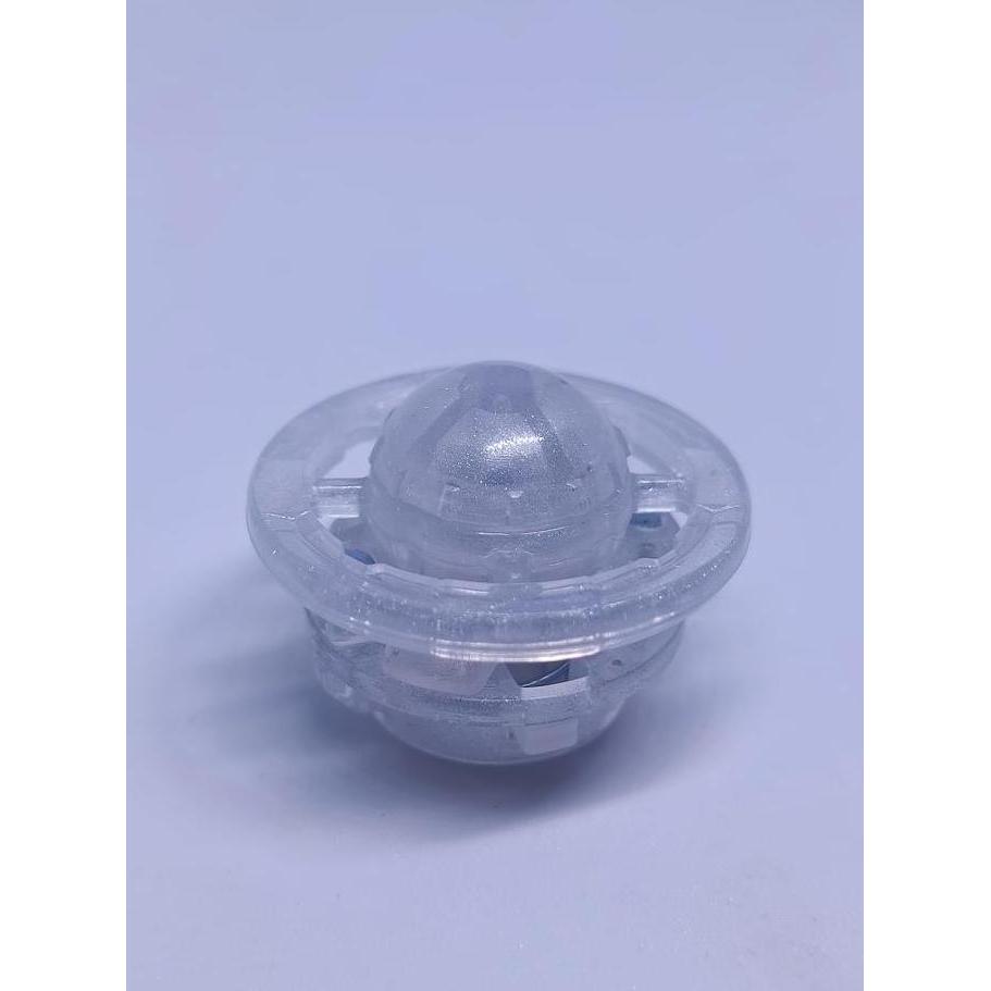 Beyblade Burst Driver - Driver Universe Series Kode 983