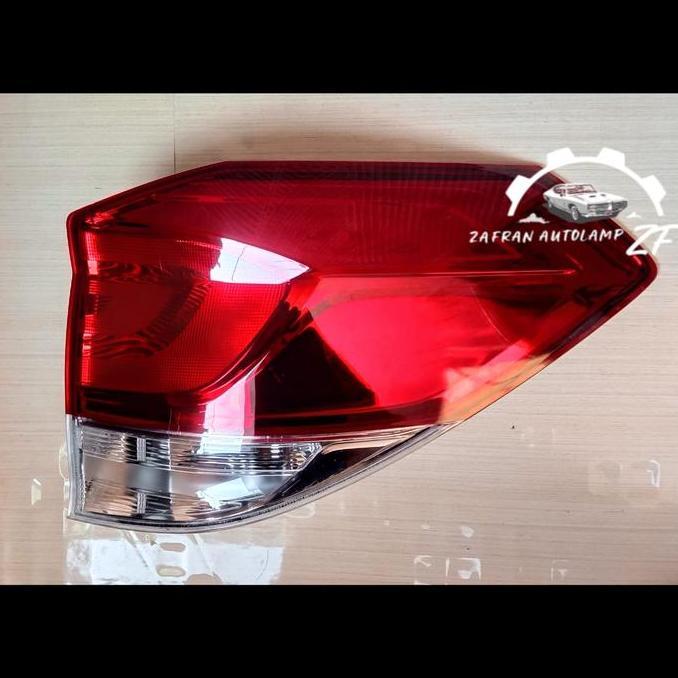 Stoplamp MOBILIO 2014-2019/Stop Lamp MOBILIO/Lampu Belakang MOBILIO