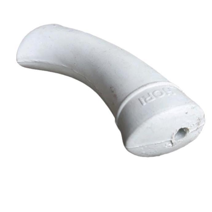 Gagang Golok Plastik Anti Pecah Gagang Golok kuat