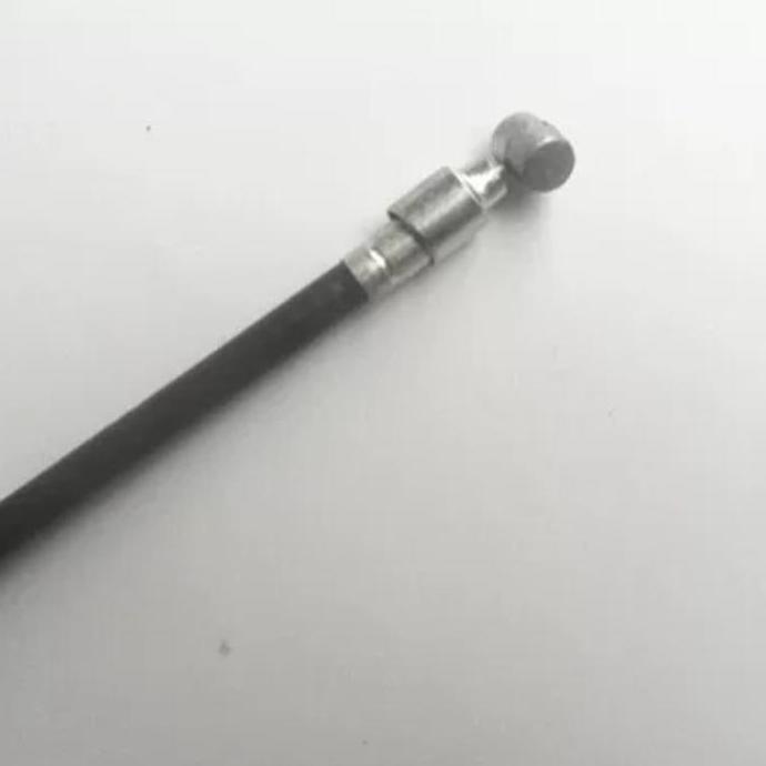Kabel Rem Sepeda Kawat Rem Belakang Sepeda Lipat Mtb Bmx Ready