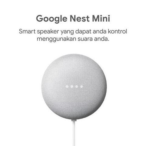 Audioqt- Google Nest Mini 2Nd Generation Google Nest Mini 2 2Nd Gen Google Nest Audio Bluetooth Spea