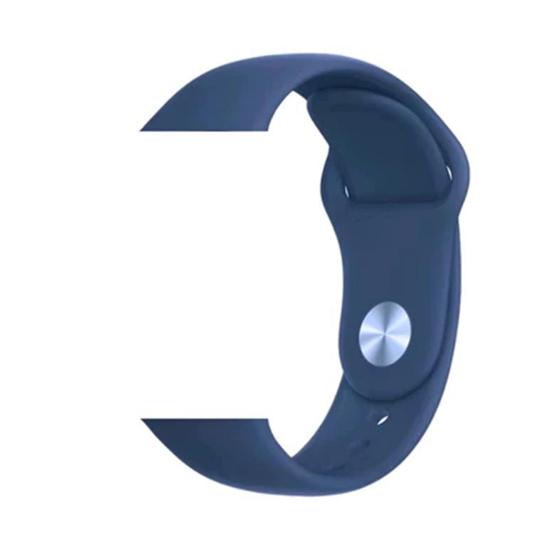 NEW DEALS NEW KAIROS SMARTWATCH STRAP 2.2 INCI HD AMOLED DISPLAY GPS NFC BLUETOOTH IPHONE CALL WATER