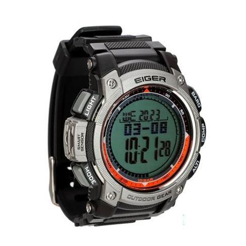 Jam Tangan Eiger Mercury (IYW0069)