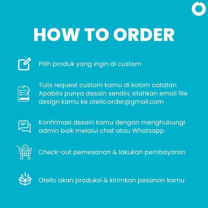 New- Anime eMoney Flazz Gen 2 Tap Cash Brizzi Kartu Custom eToll UV Print