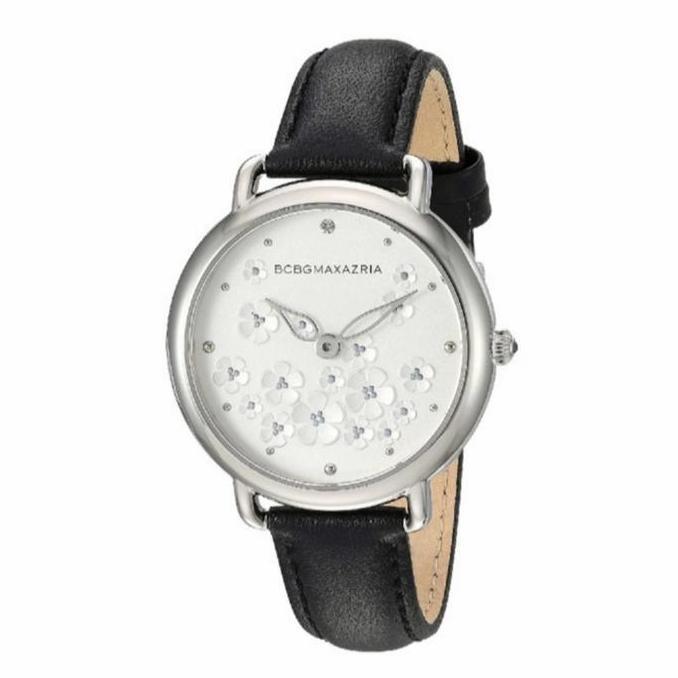 Jam Tangan Wanita BCBGMAXAZRIA