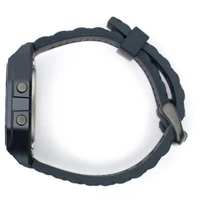 Jam Tangan Eiger Provo (910005092)