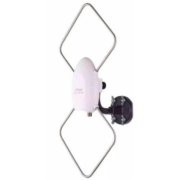 ANTENA IN/OUTDOOR PX 5000