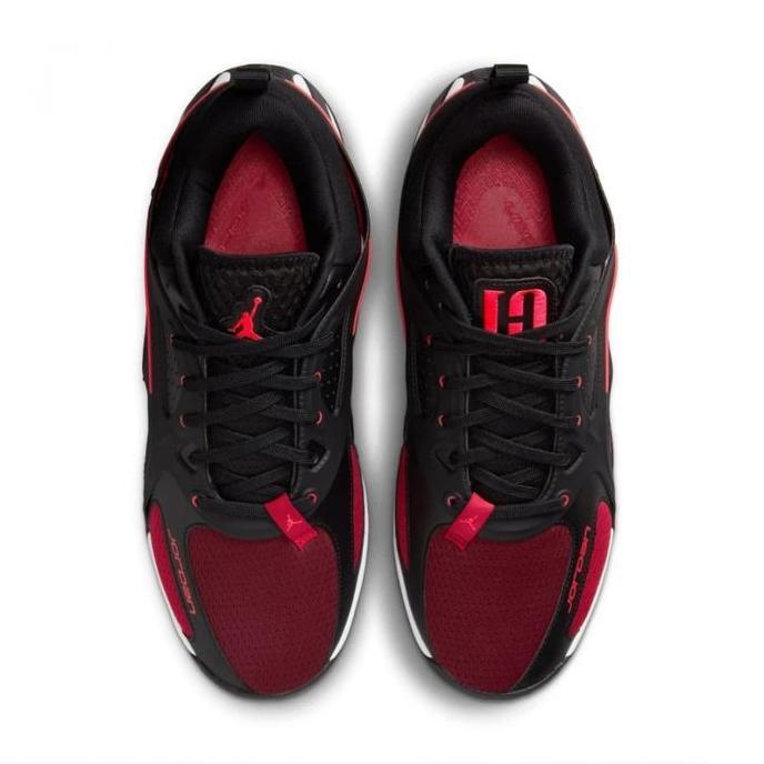 Sepatu Basket Pria Jordan Heir Pf Infrared Fq3859-006