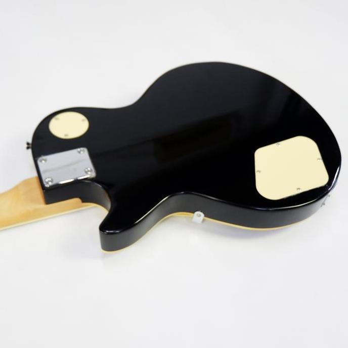 Gitar Elektrik Model Les Paul Stinger SLPP-340 Guitar Listrik