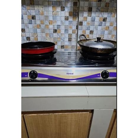 Tatakan Anti Angin Untuk Tatakan Kompor Kaki 4 / Kaki 5 / Kaki 6 Anti Angin Terbaru