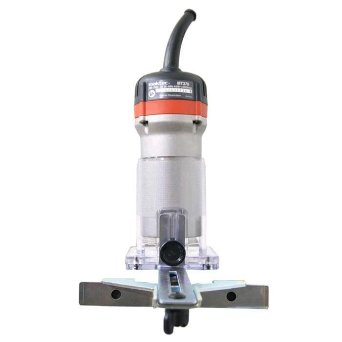 Jual Mesin Profil Kayu Maktec Mt370 / Mesin Trimer Kayu Mini Mt370 Moderen M-2700 Fujiama Tm9901 Ori